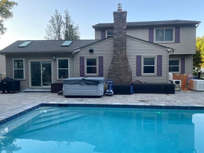 Building Photo - 39953 Sandpoint Way