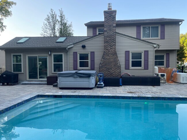 Foto del edificio - 39953 Sandpoint Way