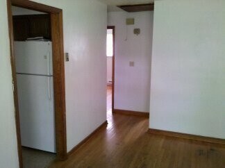 Foto del edificio - 2 BEDROOM DUPLEX IN OCEANA FOR RENT!!!