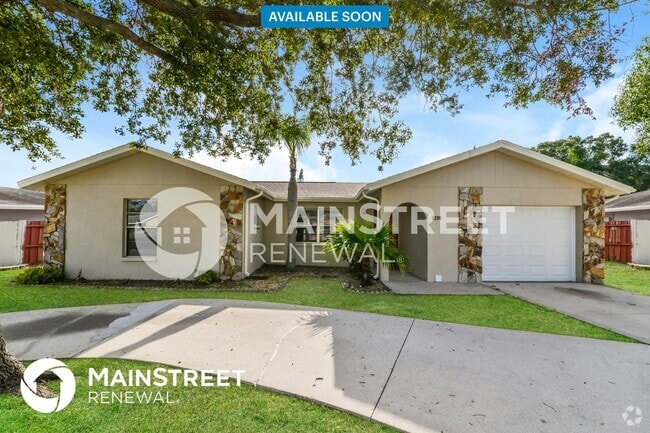 Building Photo - 3299 Lalani Blvd