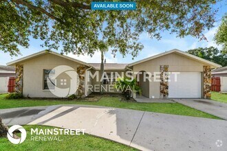 Building Photo - 3299 Lalani Blvd