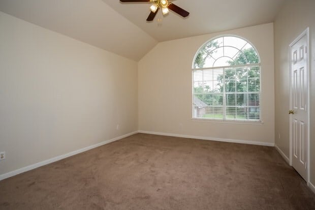 Foto del edificio - 7714 Danehill Dr