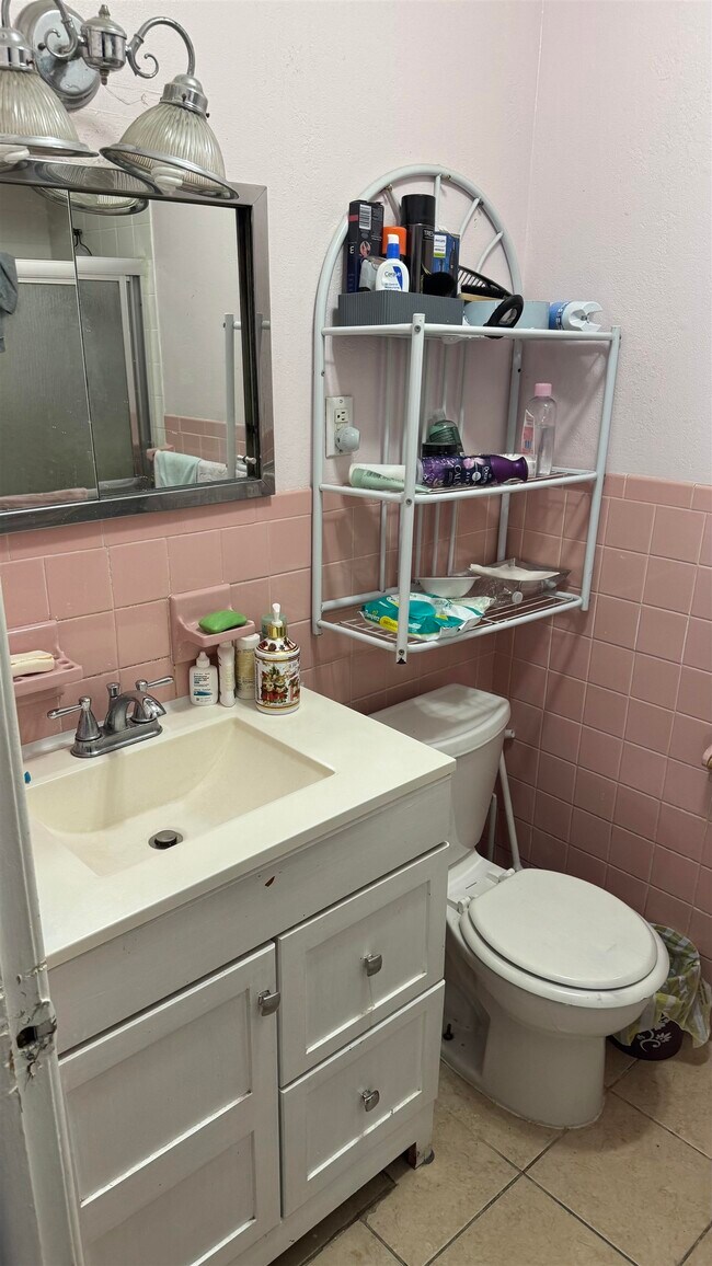 Foto del edificio - 71 Prospect Ave