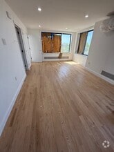Building Photo - 2130 Hazen St