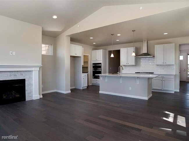 Building Photo - 3 br, 2 bath House - 506 W 129th Ave