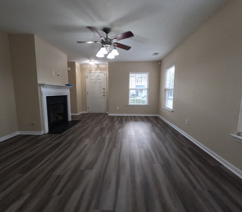 21 Spears Ct, Elgin, SC 29045 House Rental in Elgin, SC