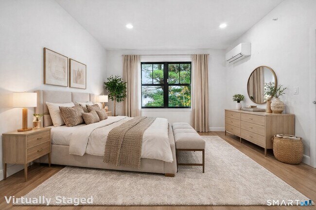 Foto del edificio - 131 Beach Rd