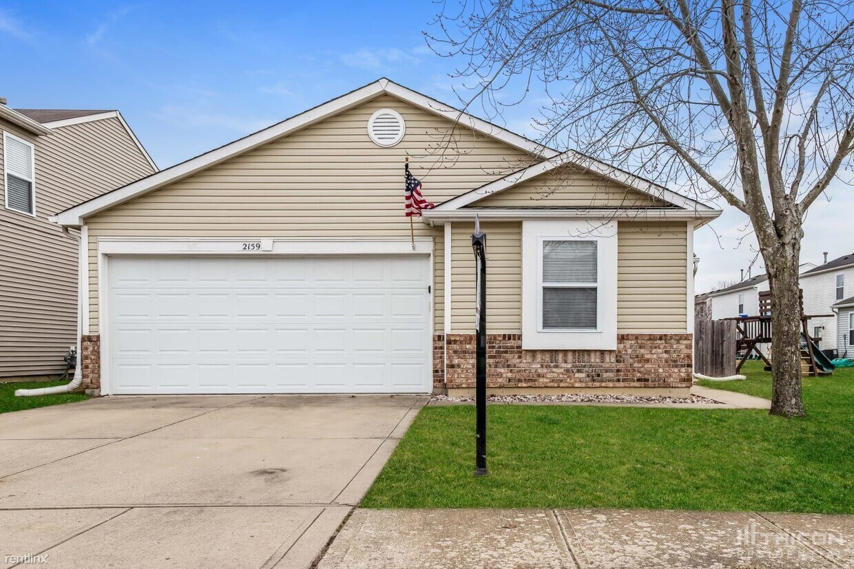 Primary Photo - 2159 Summer Breeze Way
