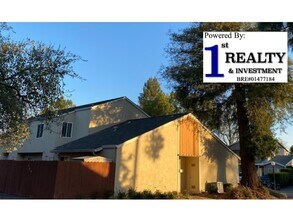 Building Photo - 334 Hemlock St