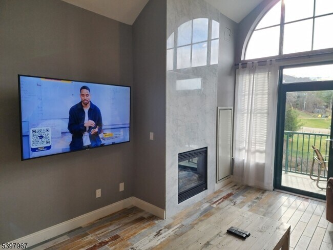 Foto del edificio - 200 NJ-94