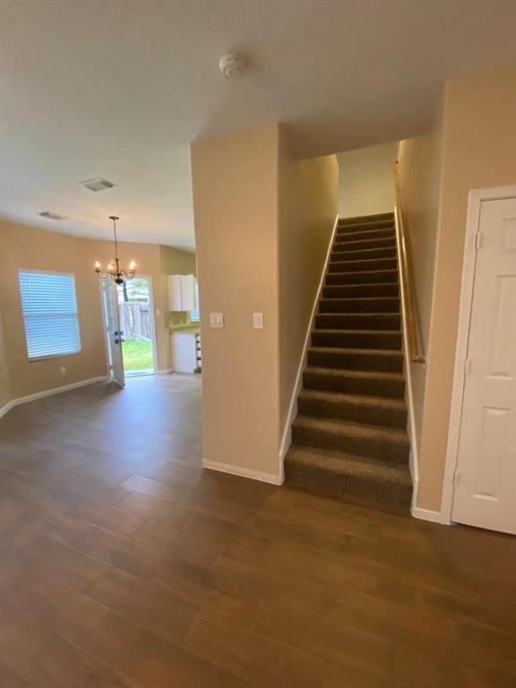 Foto del edificio - 19419 Maywood Falls Cir