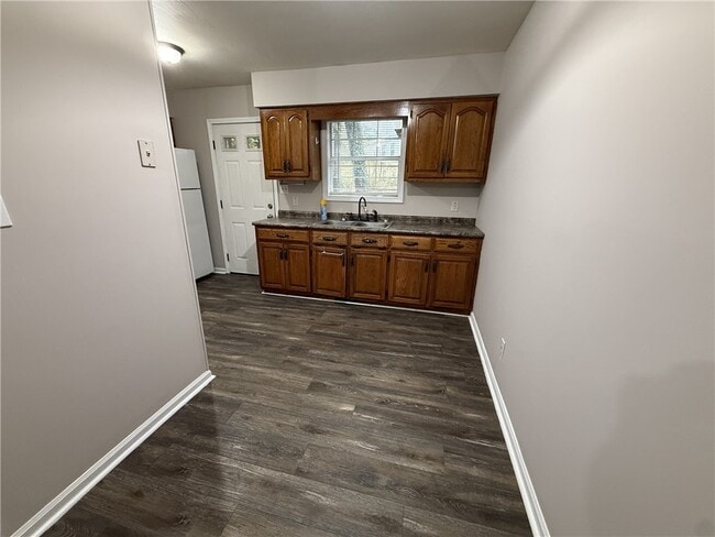 Foto del edificio - 107 Sycamore Ln