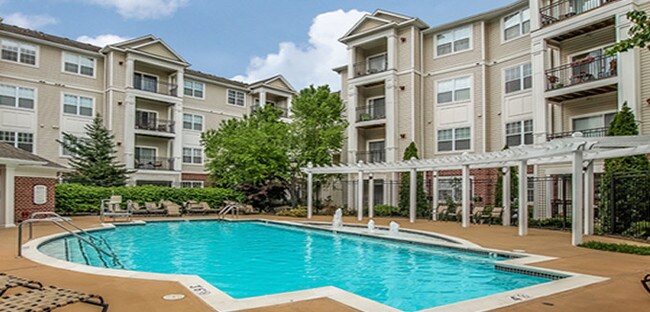 Building Photo - 12909 Centre Park Cir