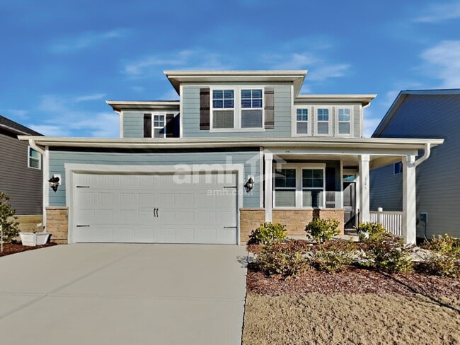 Building Photo - 145 Twin River Dr