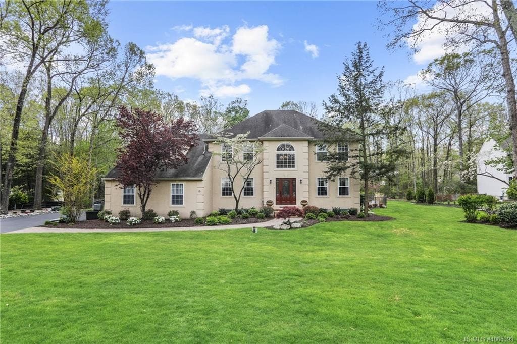 6 Wilted Grass Trail, Shamong, NJ 08088 House for Rent in Shamong, NJ