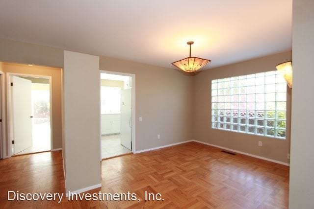 Building Photo - 3 br, 2.5 bath House - 530 Vistamont Avenue