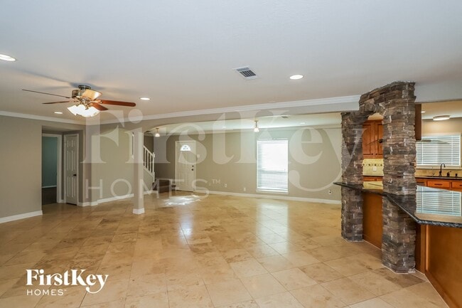 Building Photo - 7902 Beaufort Dr