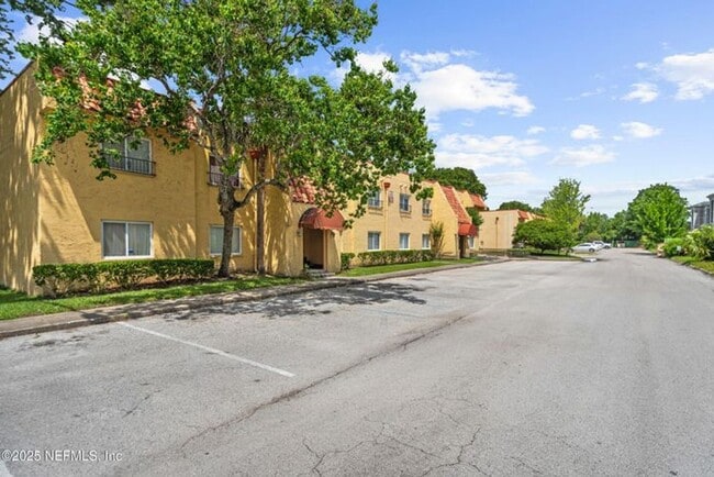 Photo - Gated Community House