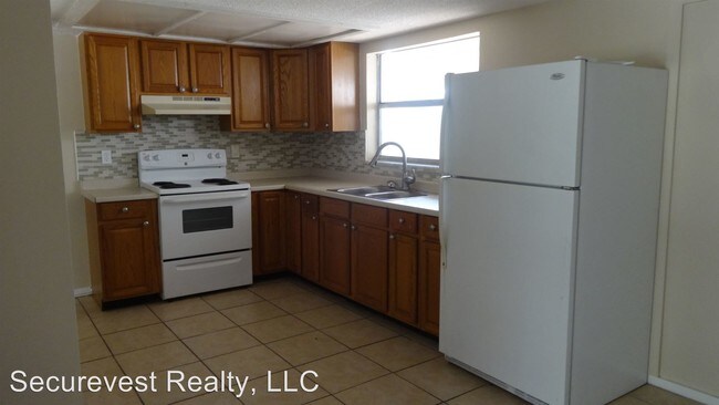 Foto del edificio - 3 br, 1.5 bath House - 7013 Green Street