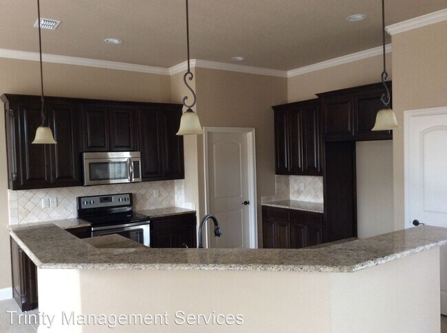Building Photo - 3 br, 2 bath House - 105 Anderson Court