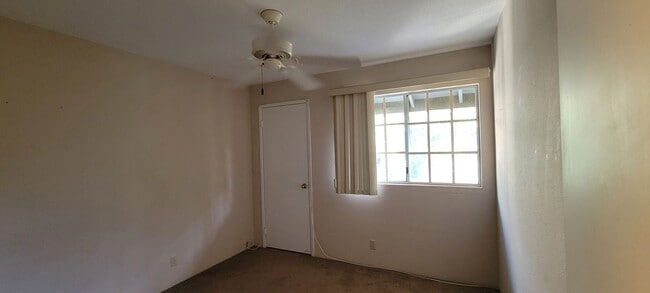 Building Photo - Kihei Villages 26-204