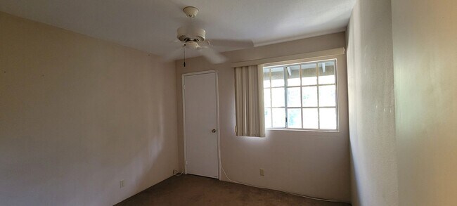 Building Photo - Nice Kihei Villages 2 bedroom 1 1/2 bath