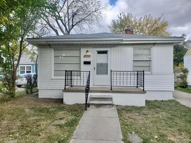 Building Photo - 12753 Georgiana Ave