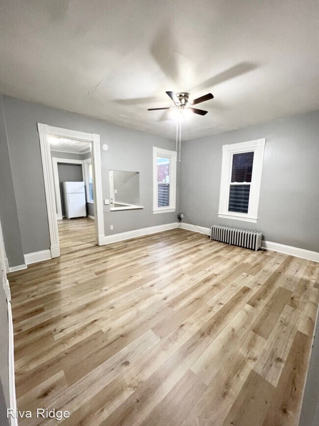 Foto del edificio - 3 br, 1 bath House - 123 Charles Street