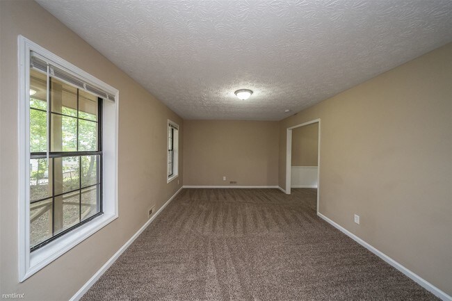 Foto del edificio - 4 br, 2.5 bath House - 125 Riley Court