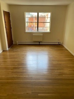 Foto del edificio - 223 70th St