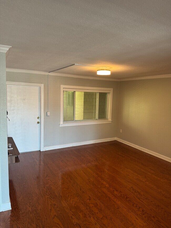 Foto del edificio - 3232 S Macdill Ave