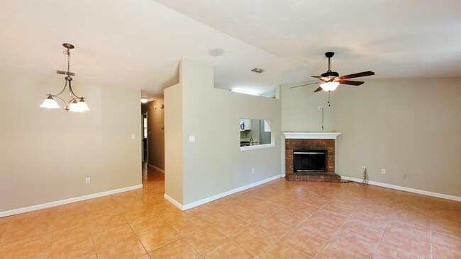 Building Photo - 1114 Brafforton Dr