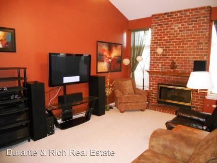 Building Photo - 2041 Clarewood Ln