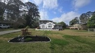 Foto principal - 3797 Doroco Dr