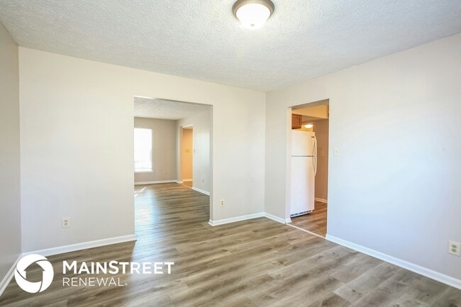 Building Photo - 6127 Terrytown Pkwy