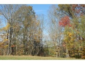  - 3875 Erwin Hwy