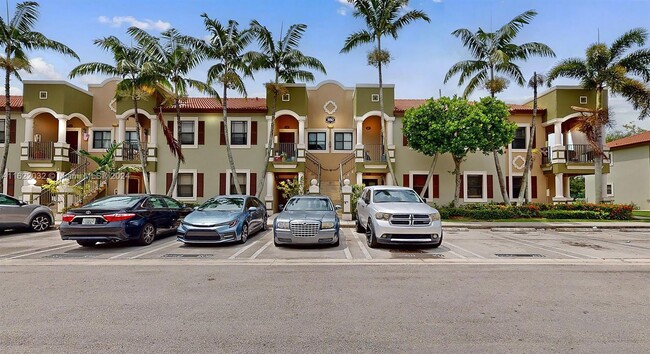 Foto del edificio - 3550 NE 5th St