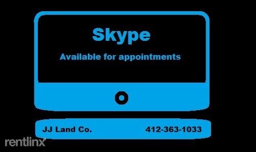 Foto del edificio - 1 br, 1 bath  - 2232 Wightman St  Decembe 1st