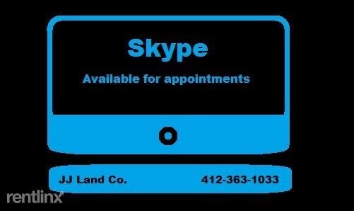 Foto del edificio - 1 br, 1 bath  - 824 Perry Hwy  May