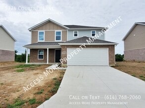 Building Photo - 5774 Courtney Ln