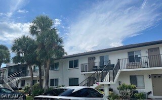 Building Photo - 3607 Arctic Cir