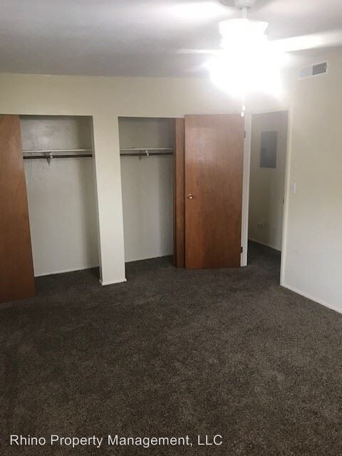 Foto del edificio - 240 N 1st St