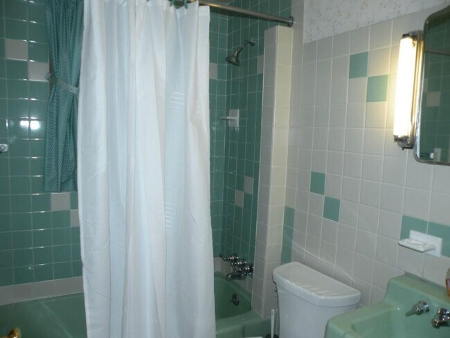 Foto del edificio - Delightful Single Family Riverton Home