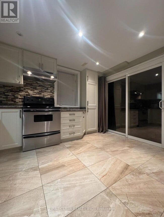 Photo du bâtiment - 101 Shirrick Dr