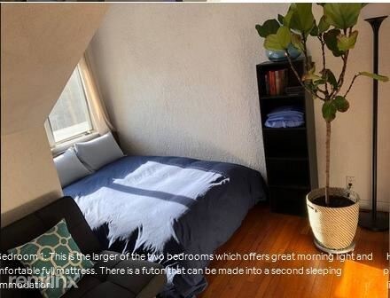 Foto del edificio - 117 Columbia St