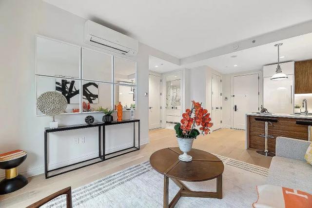 Building Photo - 1 bedroom in NEW YORK NY 10026