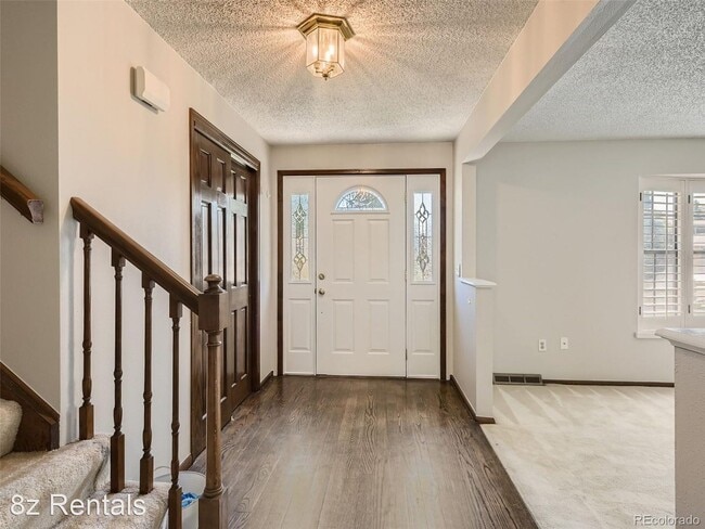 Building Photo - 4 br, 4 bath House - 7437 S Downing Cir W