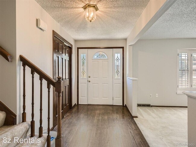 Foto del edificio - 4 br, 4 bath House - 7437 S Downing Cir W