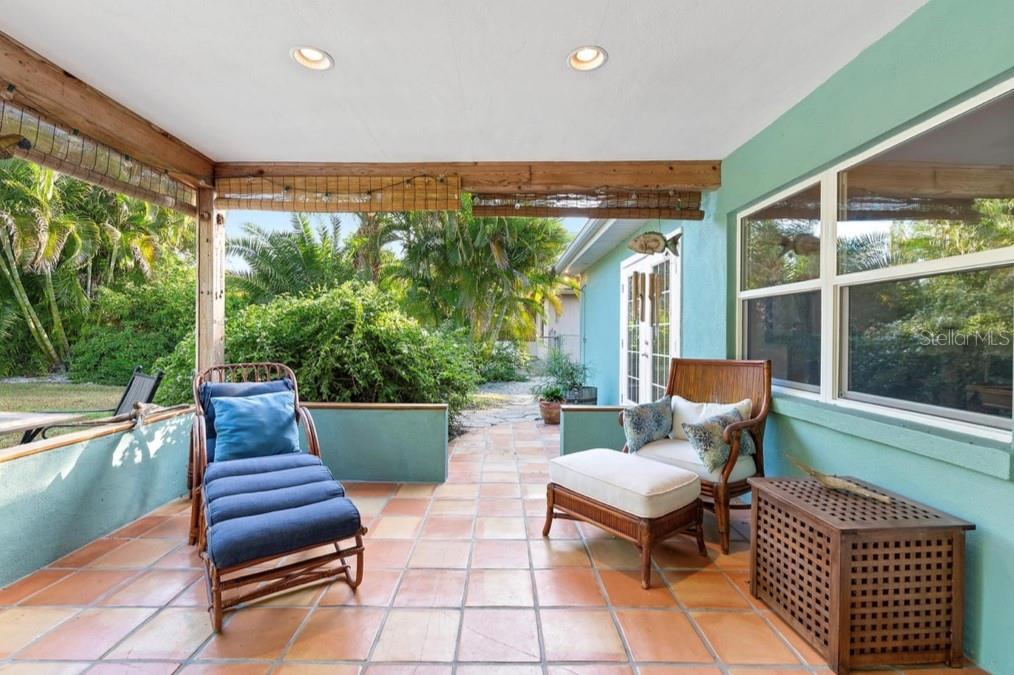 539 Parkview Dr, Sarasota, FL 34243 House Rental in Sarasota, FL