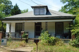 Building Photo - 462 Cleveland Ave